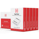 5 Reams | 2,500 Sheets - 8.5'' x 11''