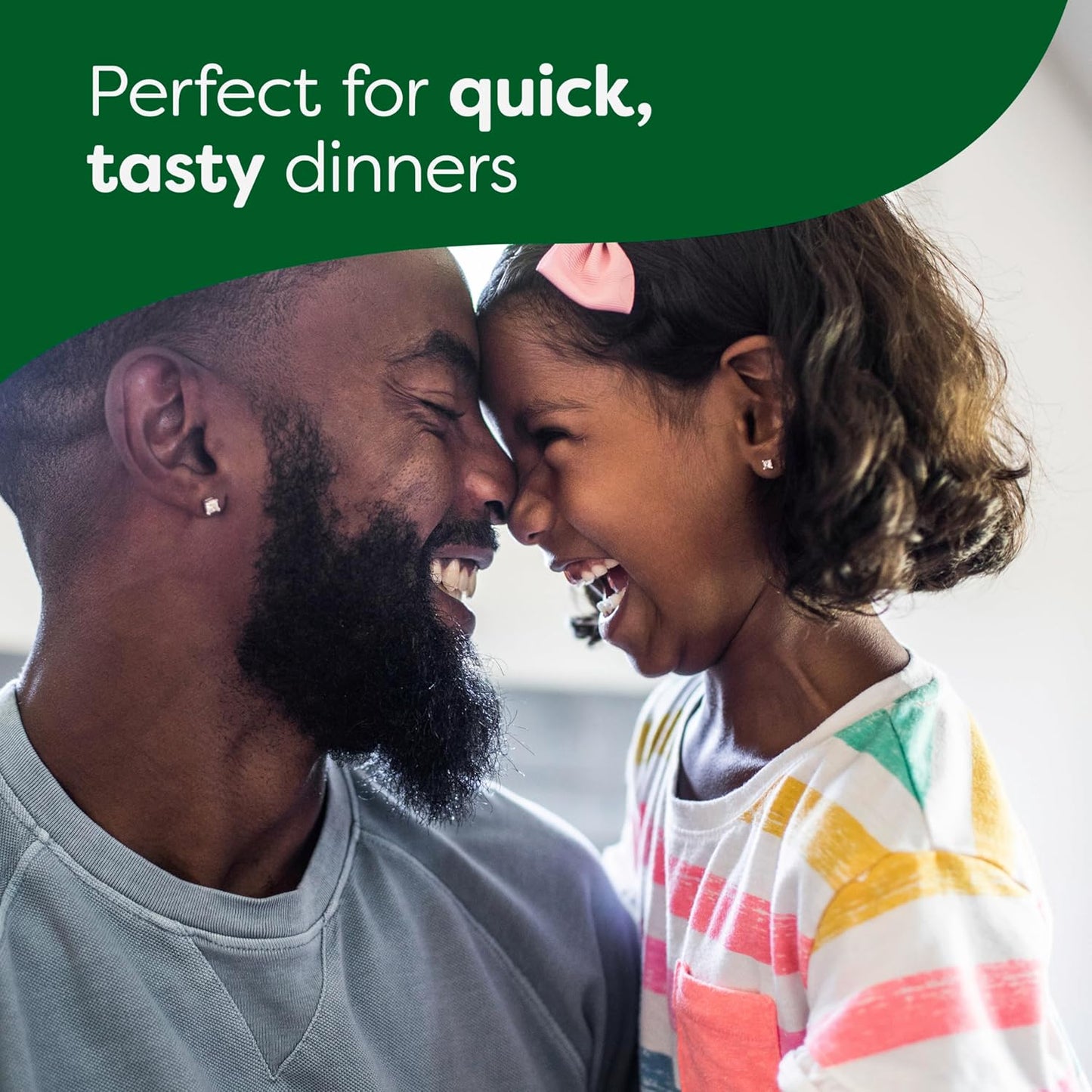 Knorr Bearnaise Sauce Mix – No Added MSG Sauce for Ingredient-Conscious Family Dinners