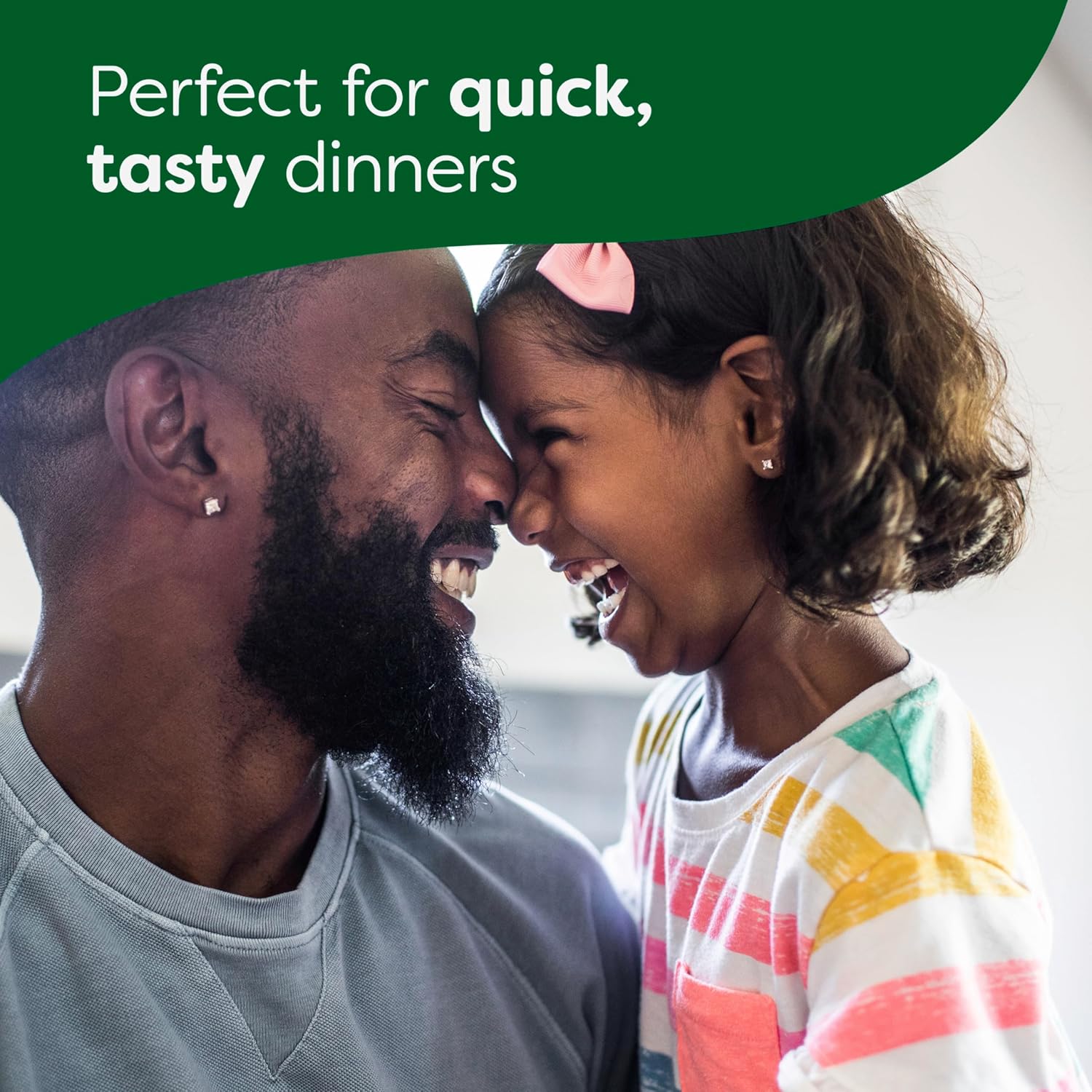 Knorr Parma Rosa Dry Mix – Simple 8-Minute Sauce for Less-Is-More Apartment Kitchens