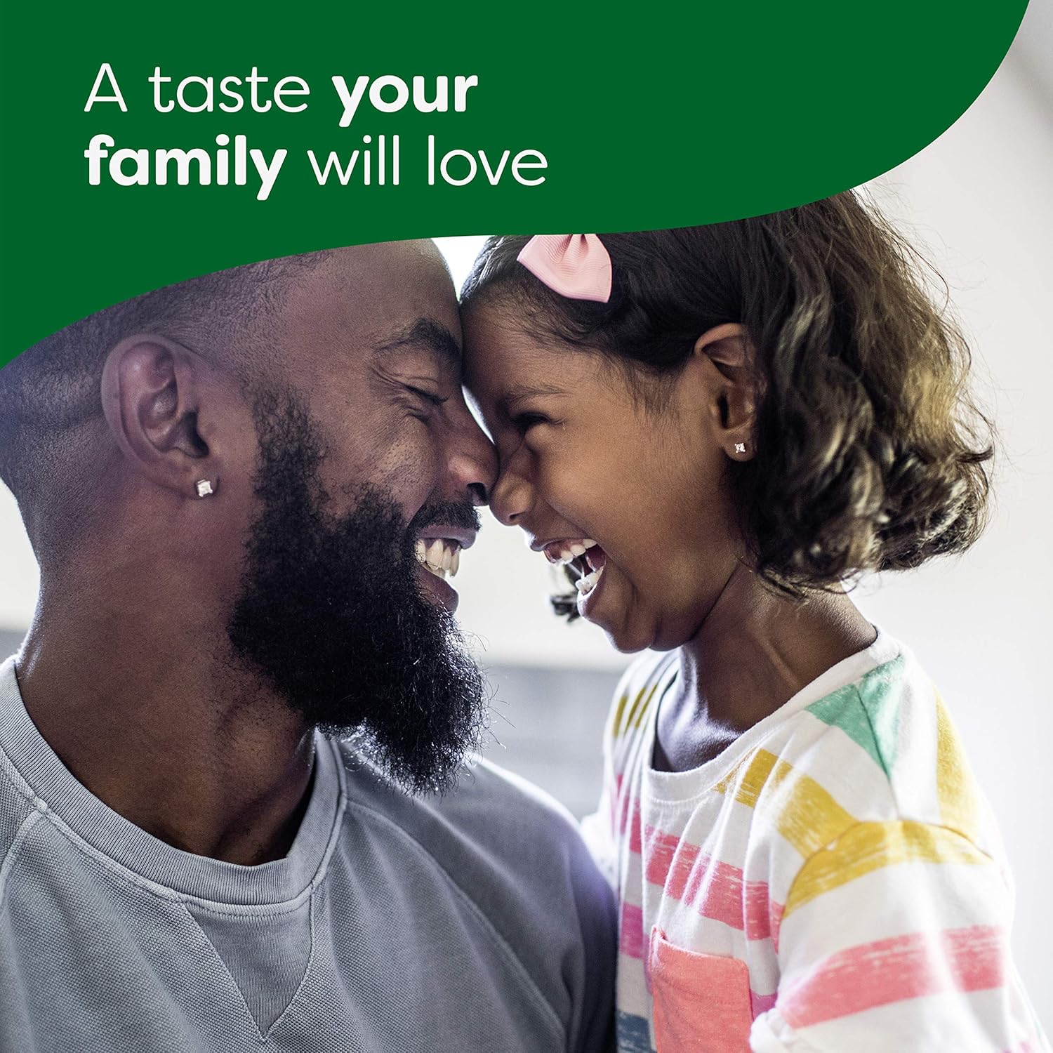 Knorr Pasta Sides Cheddar Broccoli & Alfredo — No Artificial Flavors Pantry Staple for Kids' Lunch and Dinner