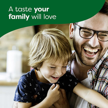 Knorr Rice Sides Chicken Fried Rice – No Artificial Flavors Family Side Dish Picky Eaters Will Actually Finish