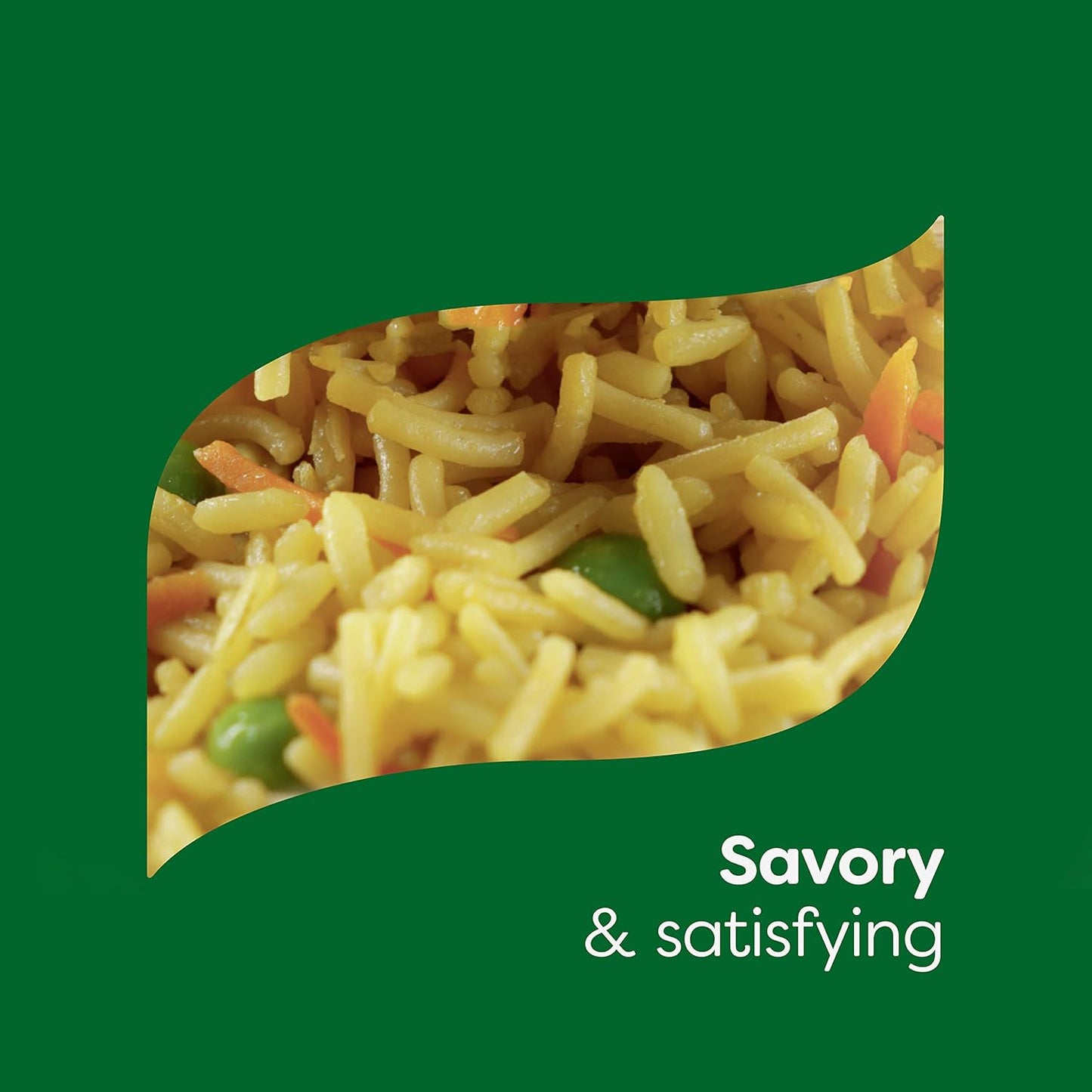 Knorr Rice Sides Chicken Fried Rice – No Artificial Flavors Family Side Dish Picky Eaters Will Actually Finish