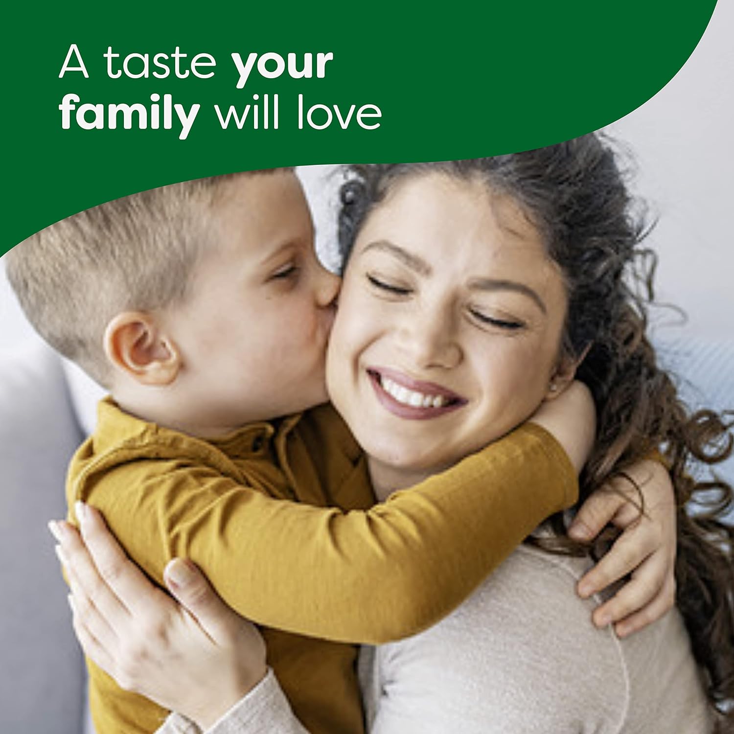 Knorr Rice Sides Chicken Fried Rice – No Artificial Flavors Family Side Dish Picky Eaters Will Actually Finish