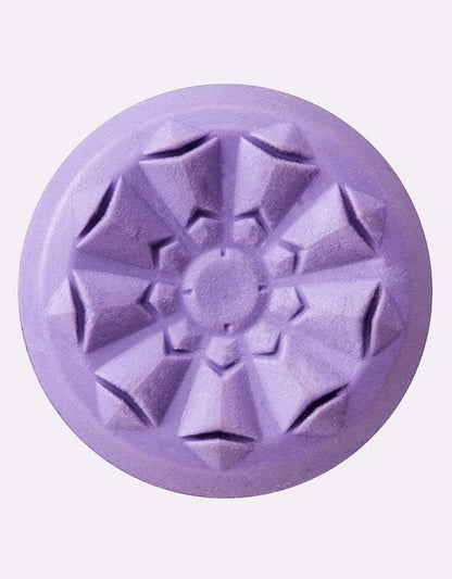 KontrolFreek FPS Freek Galaxy Purple for Xbox Controllers – Thoughtful Birthday Gift for Gamers Who Play for Hours
