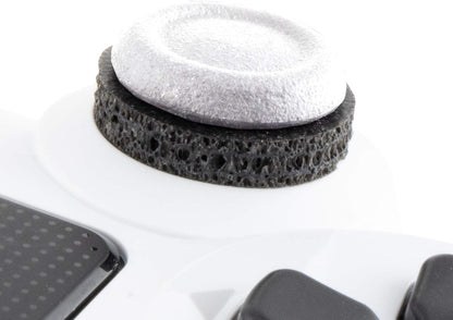 KontrolFreek Precision Rings – Gamer Gift for Him, FPS Aim Training Controller Upgrade