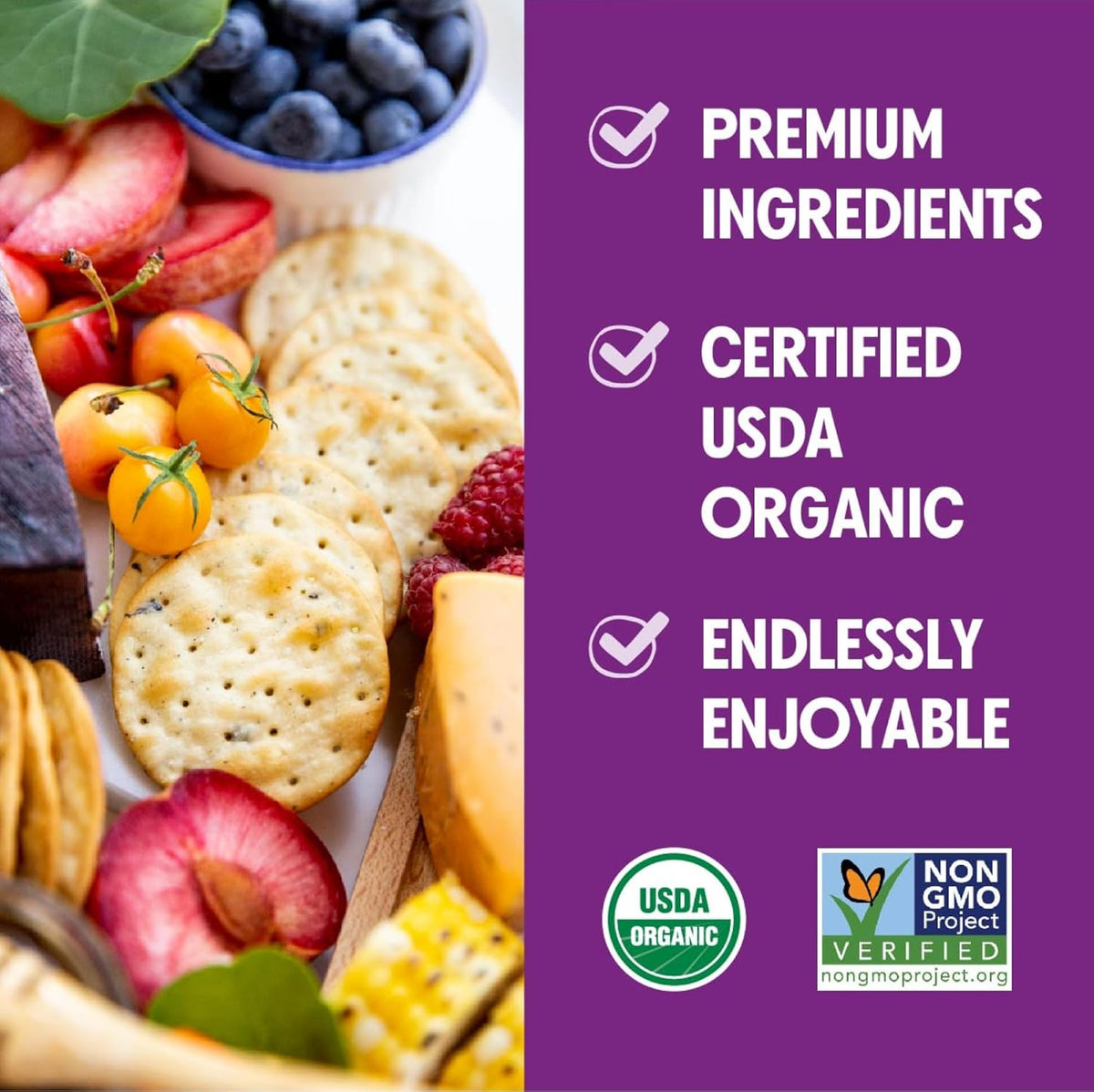 kosher certified