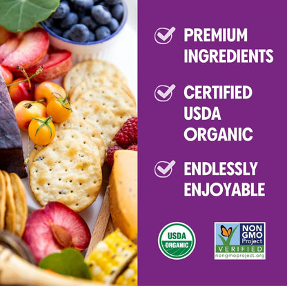 kosher certified
