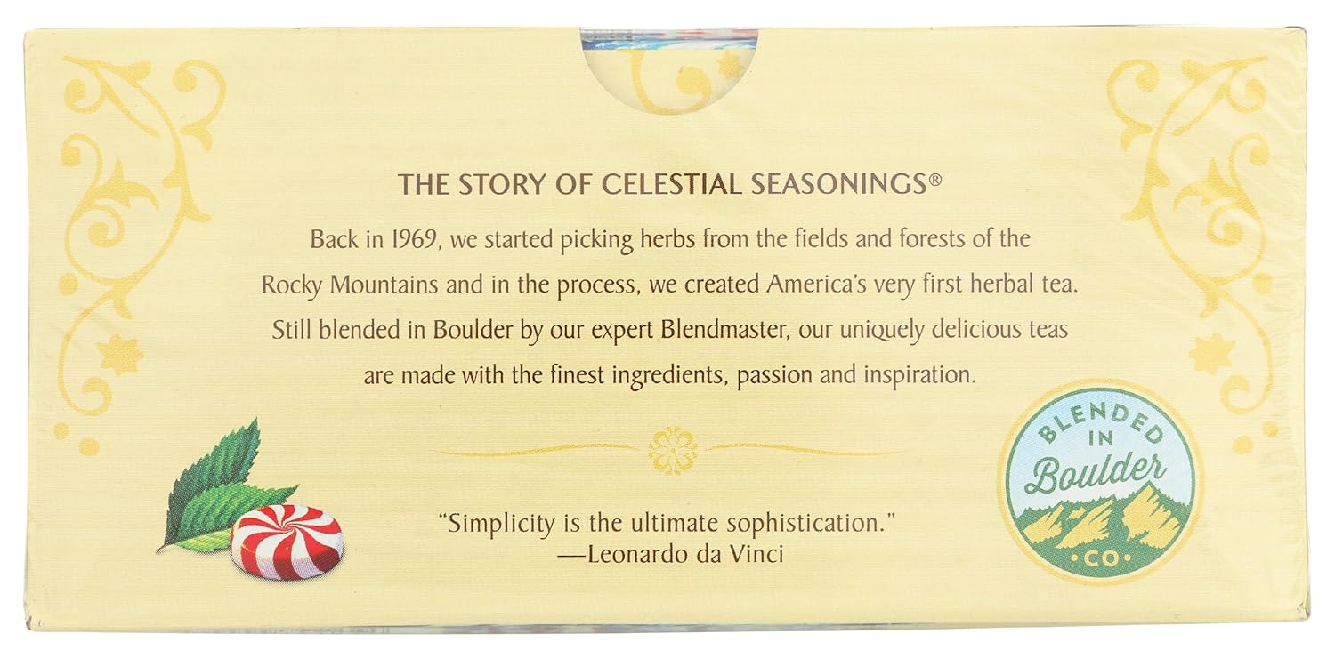 kosher certified and gluten free with no artificial additives