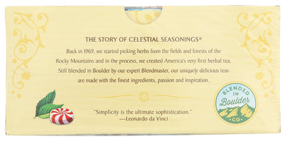 kosher certified and gluten free with no artificial additives