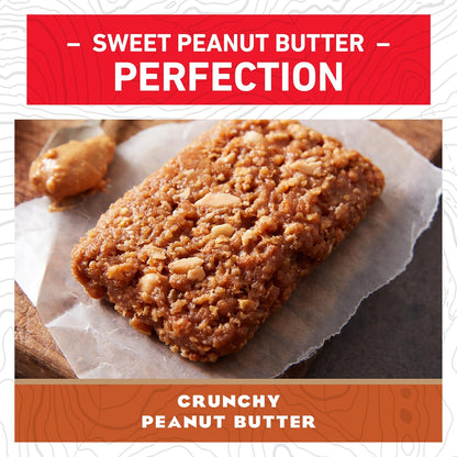 kosher certified and made in two leed-certified solar/rec-powered bakeries