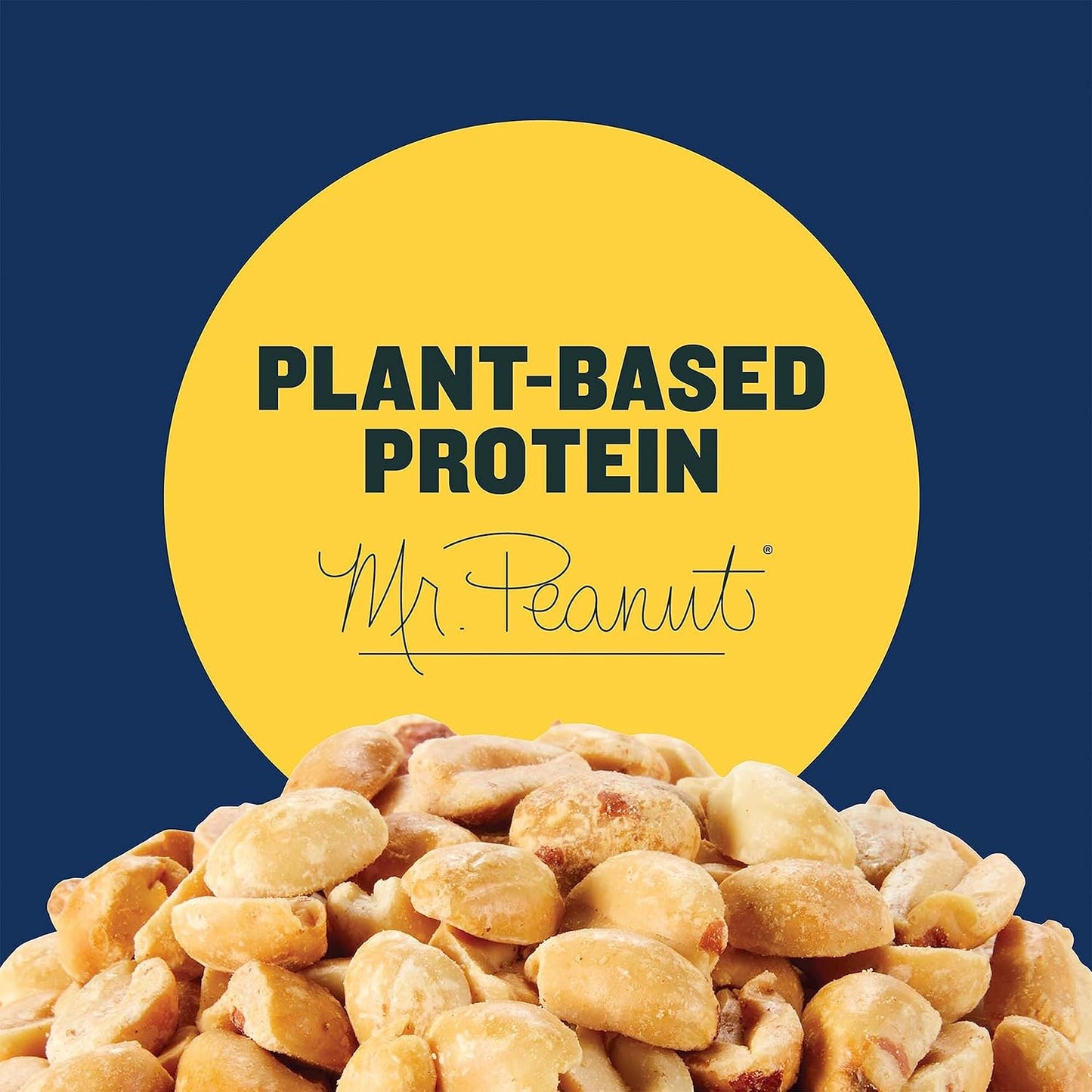 kosher-certified and naturally flavored