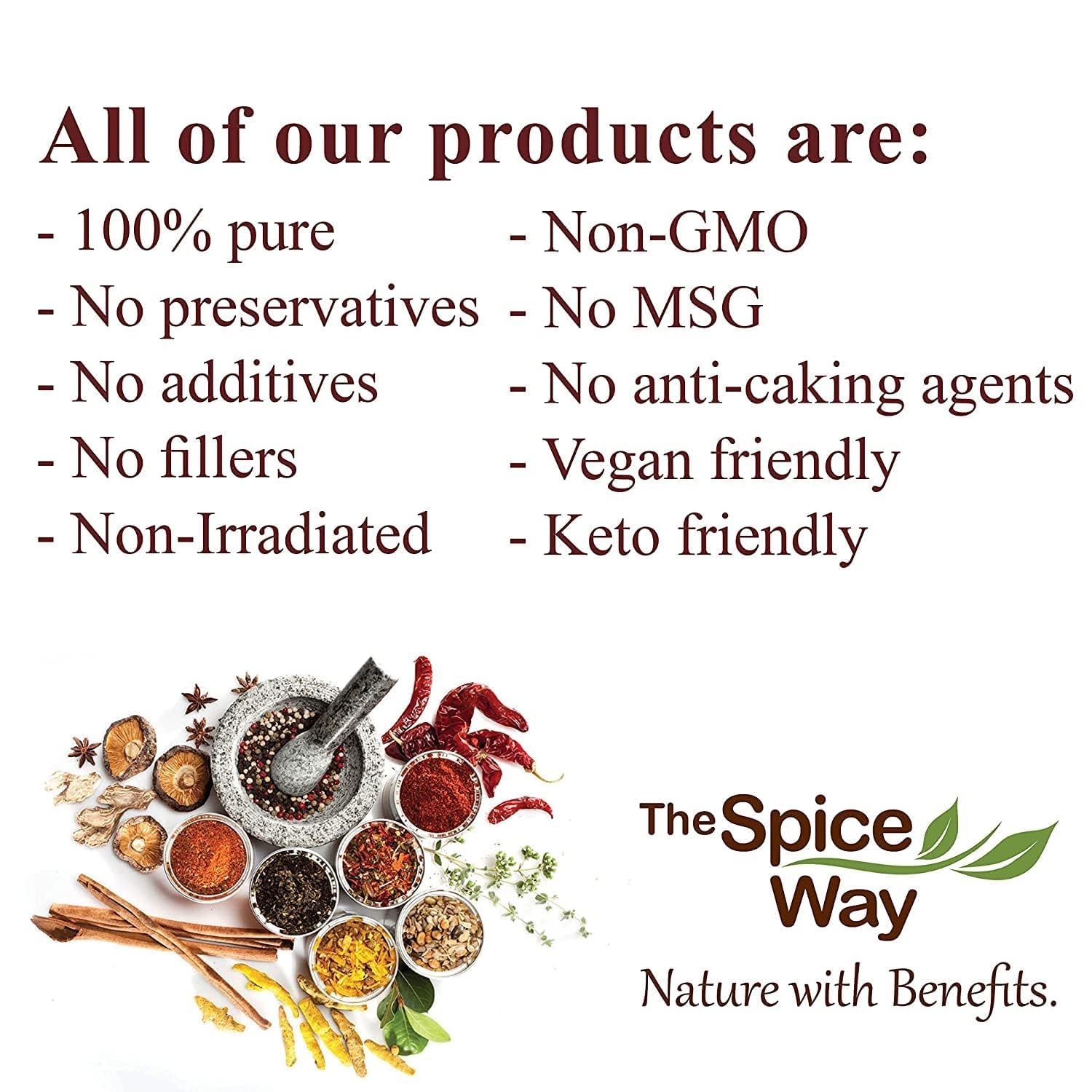 kosher certified by ok
