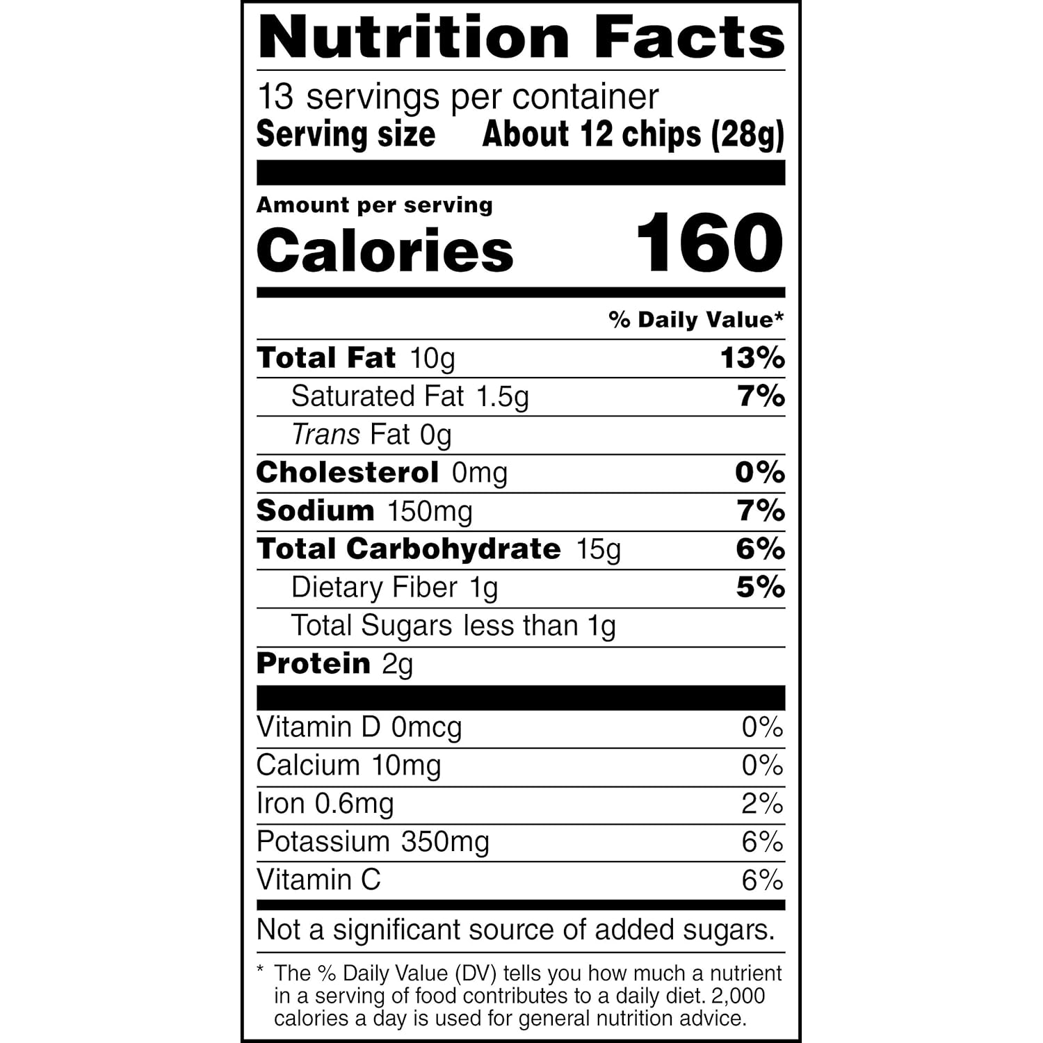 kosher-certified diet type