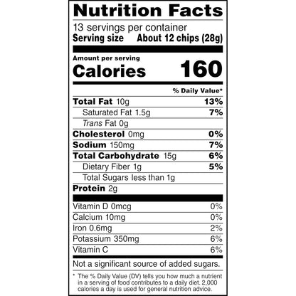 kosher-certified diet type