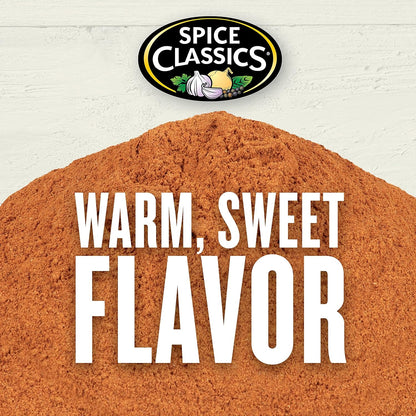 kosher-certified for broad menu and dietary compliance