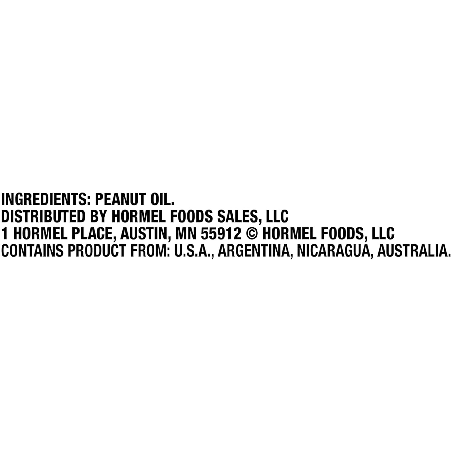 kosher certified for dietary compliance