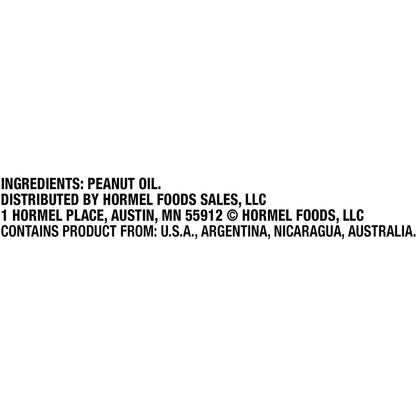 kosher certified for dietary compliance