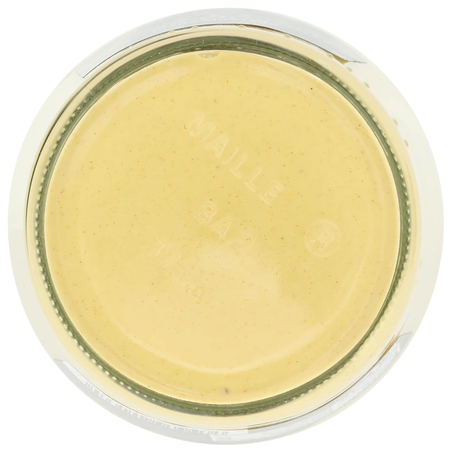 kosher certified formulation
