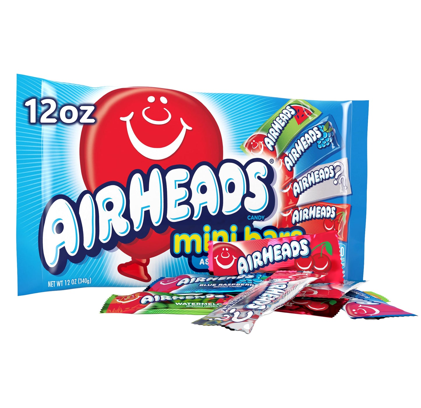 kosher, gluten-free, and free of all big 8 common allergens