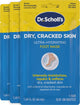 1 Count (Pack of 3)