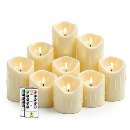 KQPB0GH56SD44