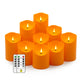 Orange-9