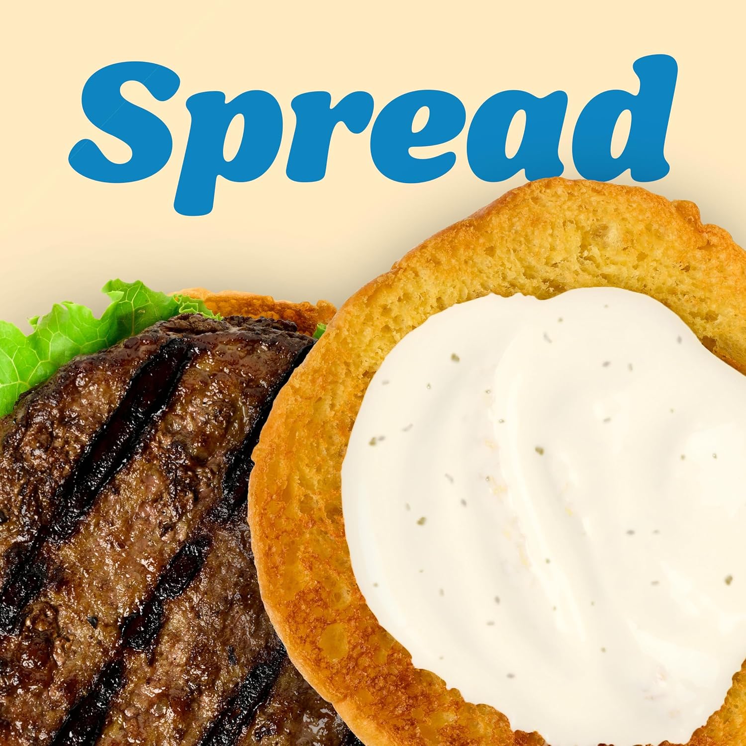 Kraft Chunky Blue Cheese Dressing – Family-Safe Game Day Dip with No Open Flame Needed for Wing Nights