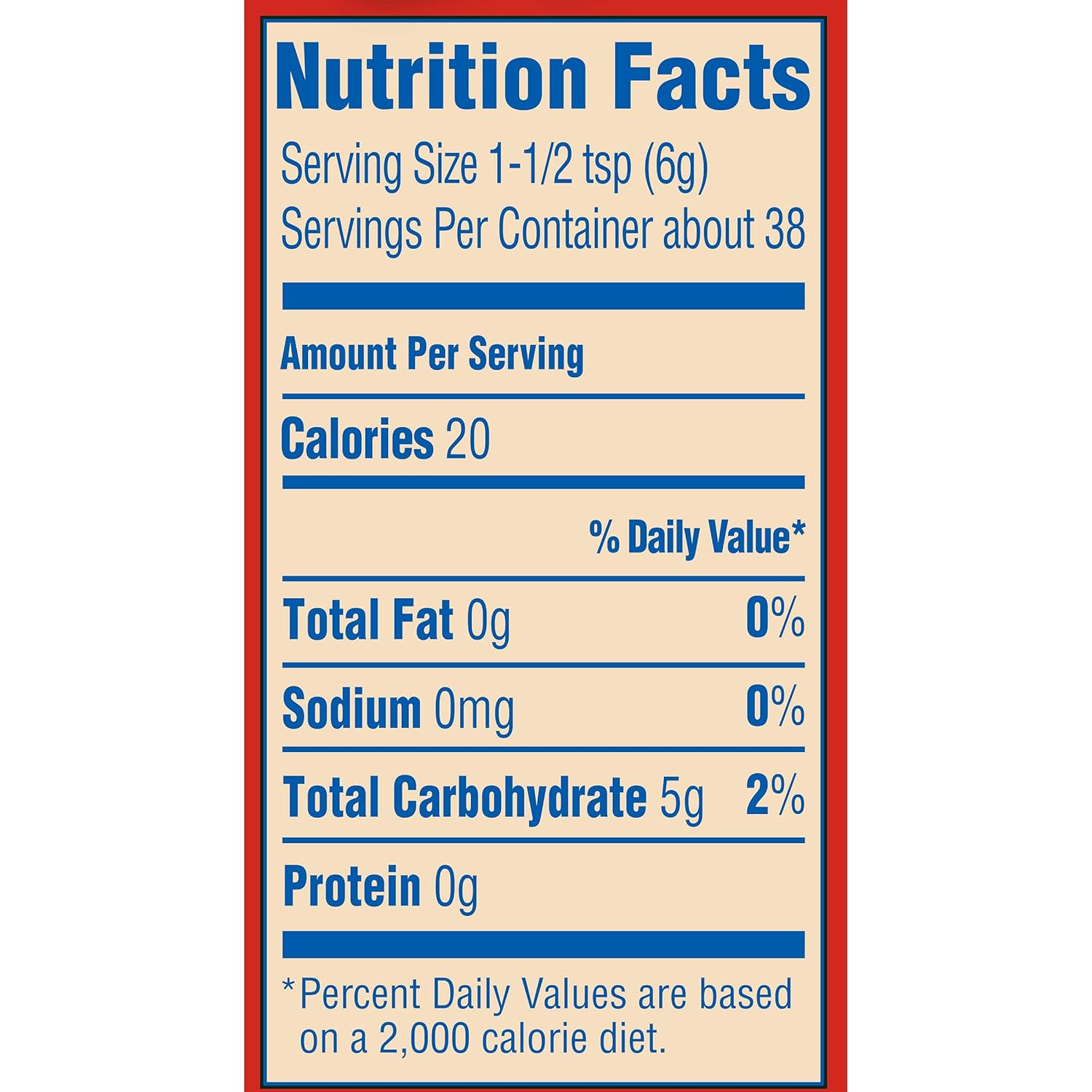 Kraft Minute Tapioca – Calm Low-Fat Dessert for Mindful Evening Routines, 8 oz Quick-Cook Pudding