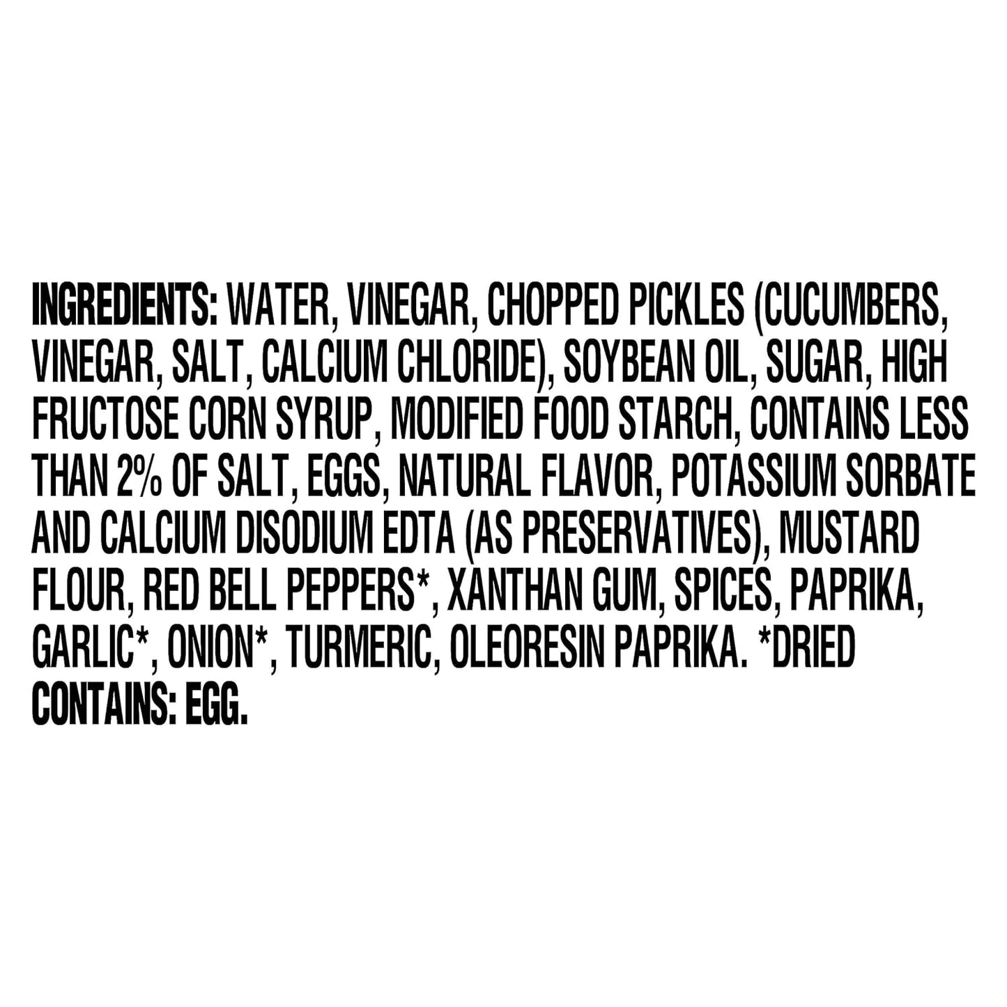 Kraft Sandwich Spread – Kid-Friendly Lunchbox Staple for School Sandwiches, 15 fl oz Jar