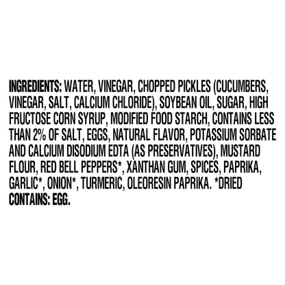 Kraft Sandwich Spread – Kid-Friendly Lunchbox Staple for School Sandwiches, 15 fl oz Jar