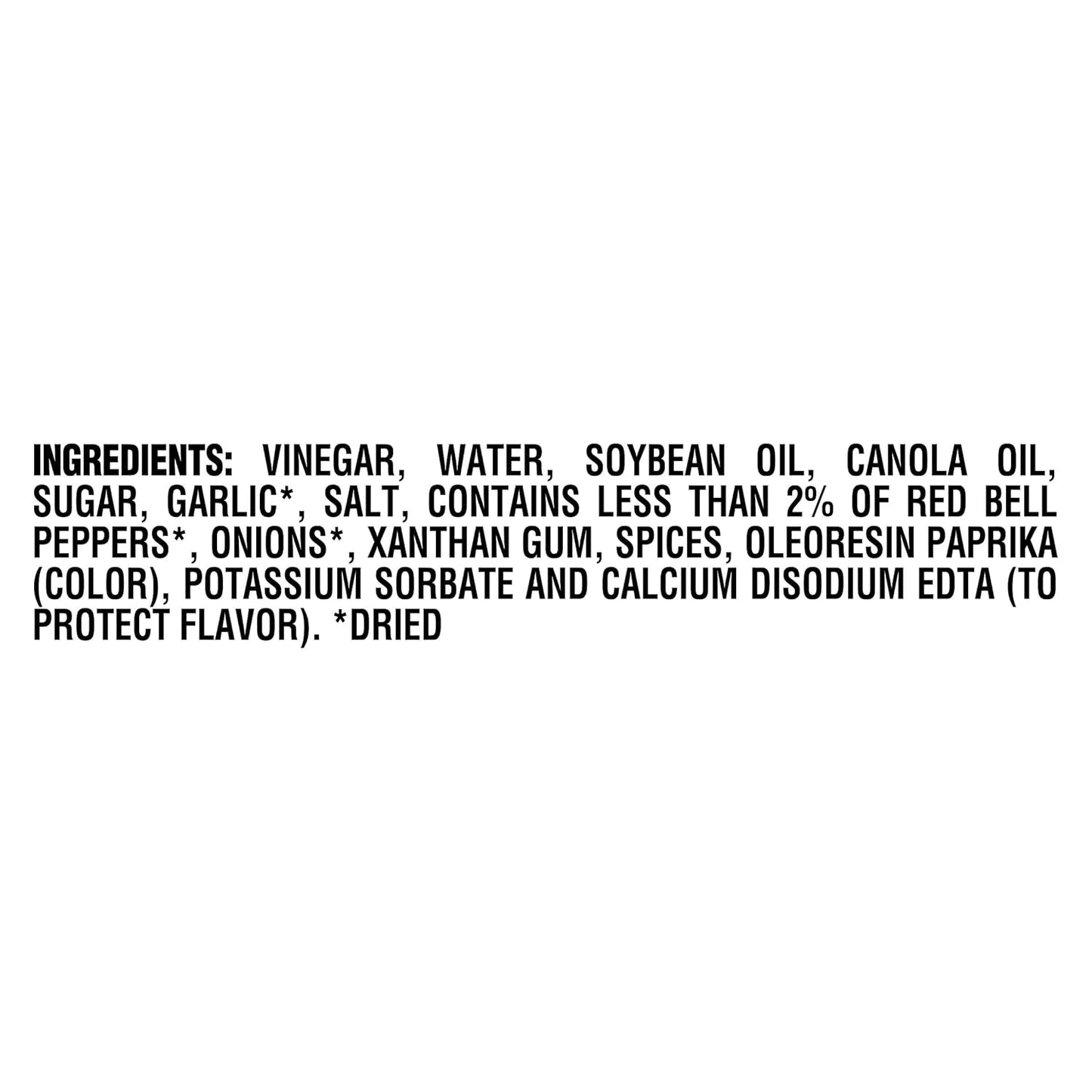 Kraft Zesty Italian Dressing – Kid Friendly Family Dinner Topping for Pasta Salads and Sandwiches