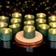 Green - Pack of 24