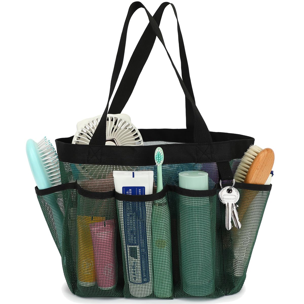KT7B0CZ13WXL2