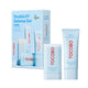 Sunstick & Sunscreen - 1 Fl Oz (Pack of 1) - Dual UV (sunstick & sunscreen)
