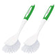 Green+green - 2 Pack