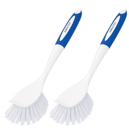 KVUB0GXB4S97Z