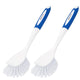 Blue+blue - 2 Pack
