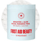 90 Count (Pack of 1) - Facial Radiance Pads