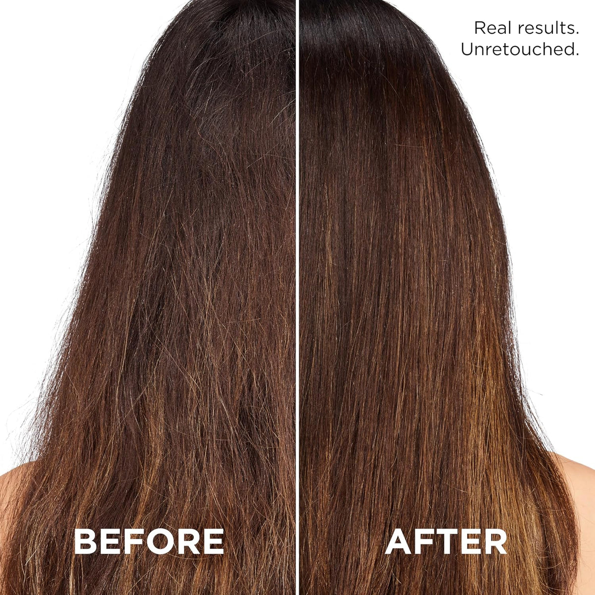 L'Oreal Paris EverPure Moisture Shampoo + Conditioner – High-End Haircare Upgrade for Color-Protective Routines