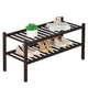 Brown - 2 Tier