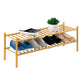 Natural - 2-Tier(Long)
