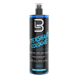 L3 Level 3 After Shave Spray – Nightly Post-Shave Wind-Down Ritual, Aloe and Green Tea Skin Soother