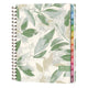 2607-Leaf - 8.5"x11"(Jul 2026-Jun 2027)