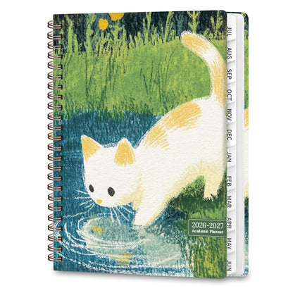 L3QB0H1L21JWV