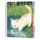 2607-Cat - 8.5"x11"(Jul 2026-Jun 2027)