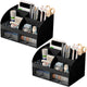 Black-2Pack