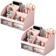 Pink-2Pack