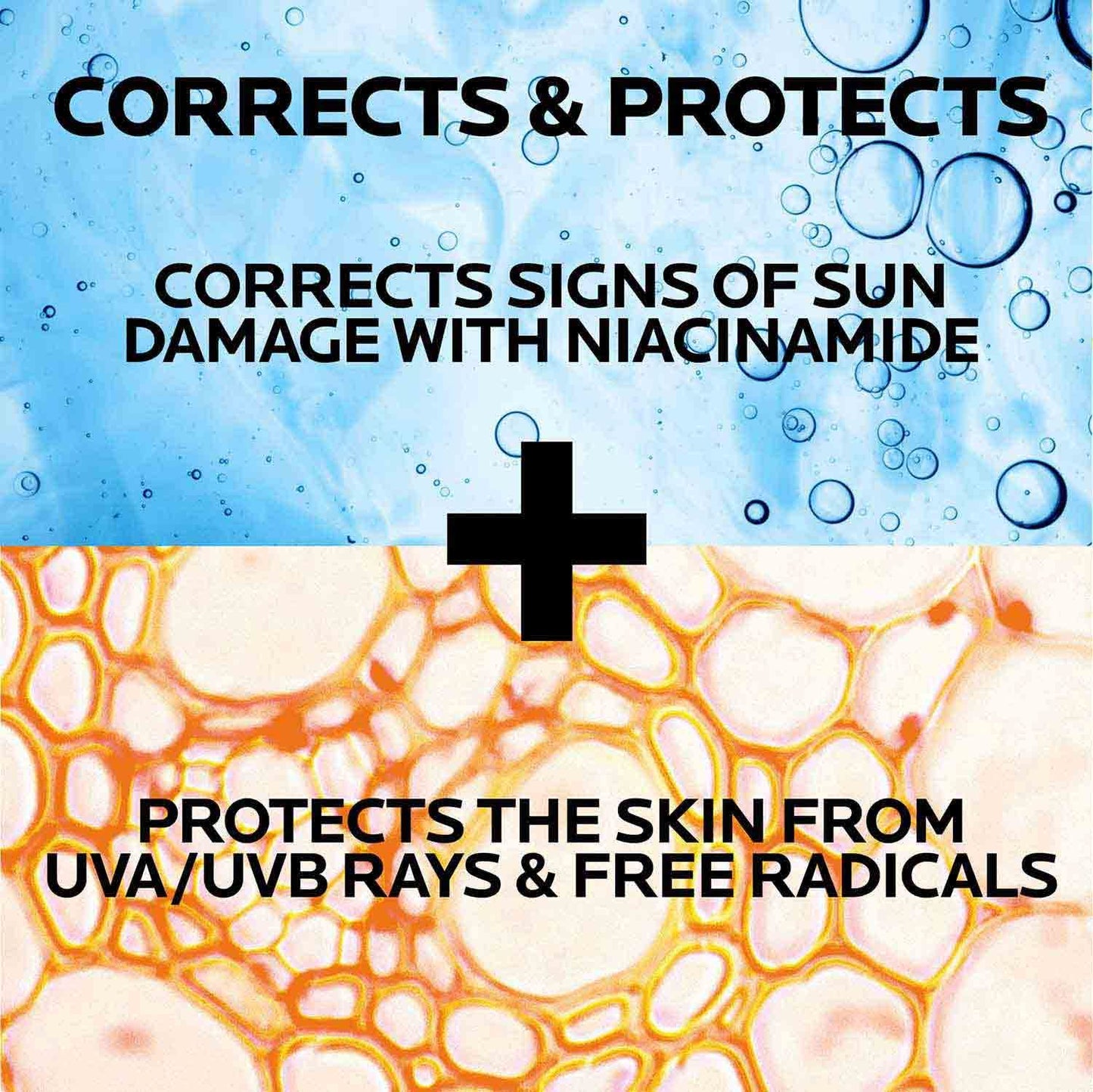 La Roche-Posay Anthelios Gentle Face Sunscreen SPF 70 – Safe Daily Protection Without Harsh Chemicals
