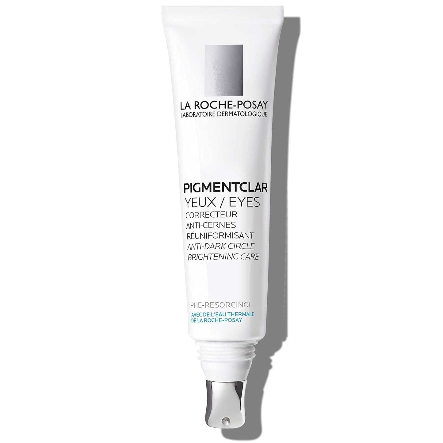 La Roche-Posay Cicaplast Hand Cream – Dermatologist-Approved Gift for Sensitive Skin & Wellness Lovers