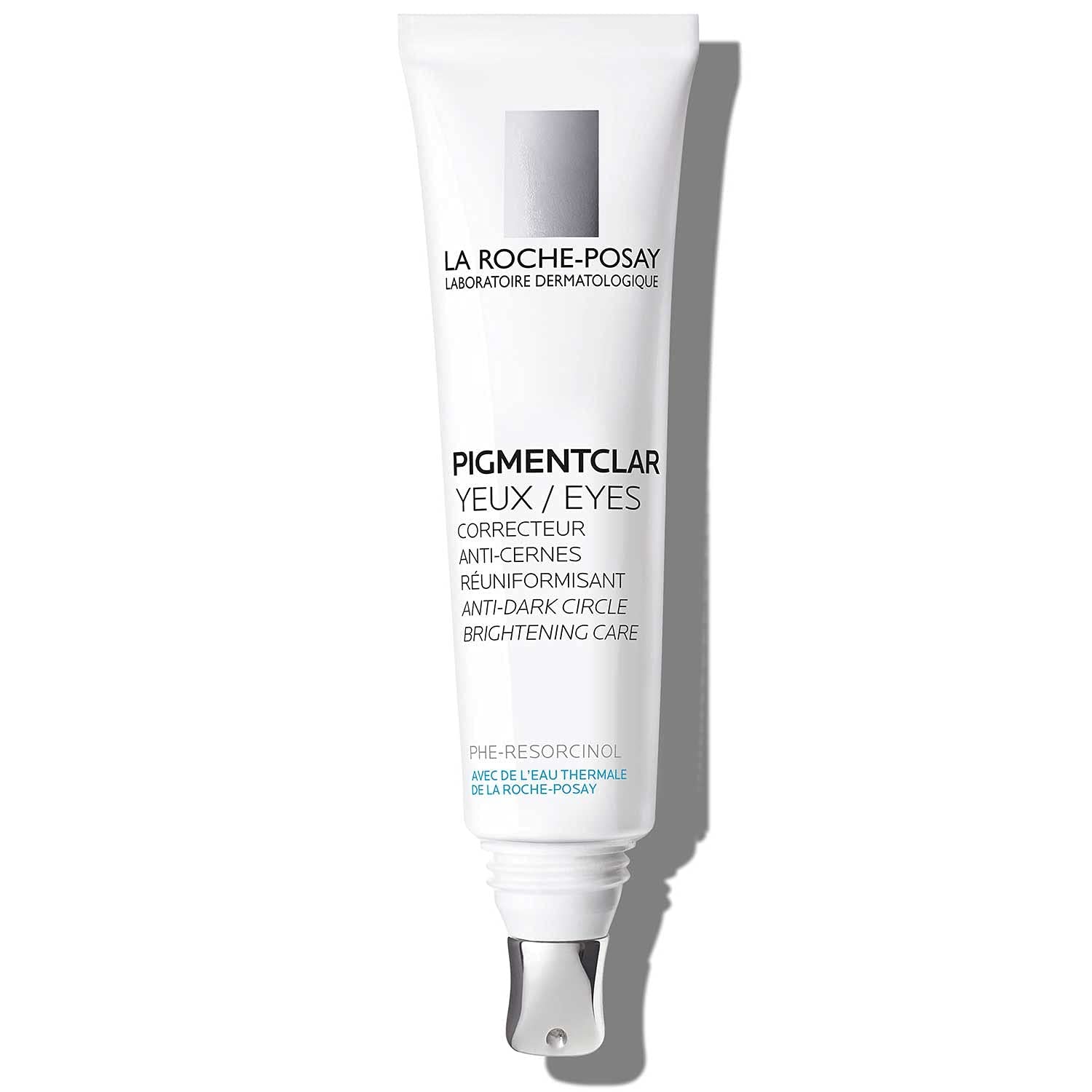 La Roche-Posay Cicaplast Hand Cream – Dermatologist-Approved Gift for Sensitive Skin & Wellness Lovers
